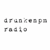 Agile and Project Management - DrunkenPM Radio - Dave Prior, Agile Trainer, Consultant and Project Manager