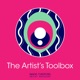 The Artist's Toolbox