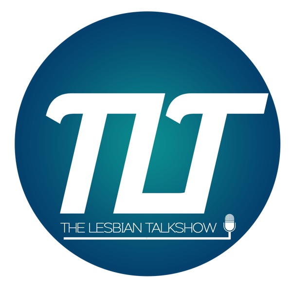 TLT (The Lesbian Talkshow)