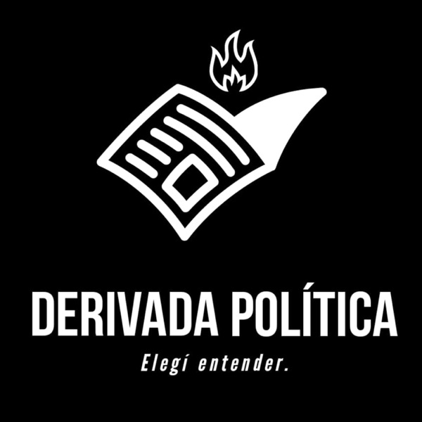 Derivada Política