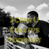 2 Cent U Call It's Podcast - Dub & X
