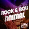 Rock and Roll Animal - OndaCero
