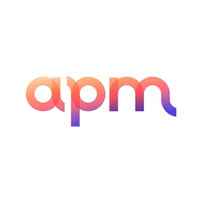 Apm Le Podcast