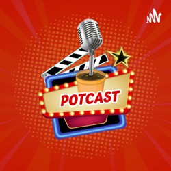 POTCAST 