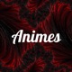 Podcast animes