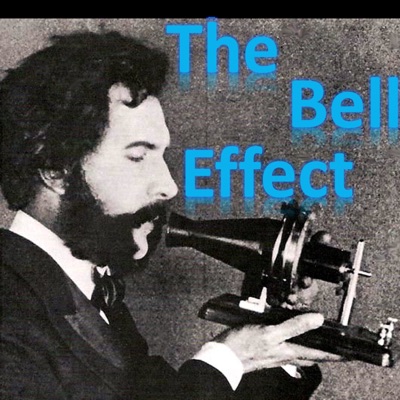 The Bell Effect The Bell Effect