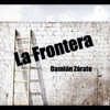 La Frontera