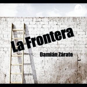 La Frontera