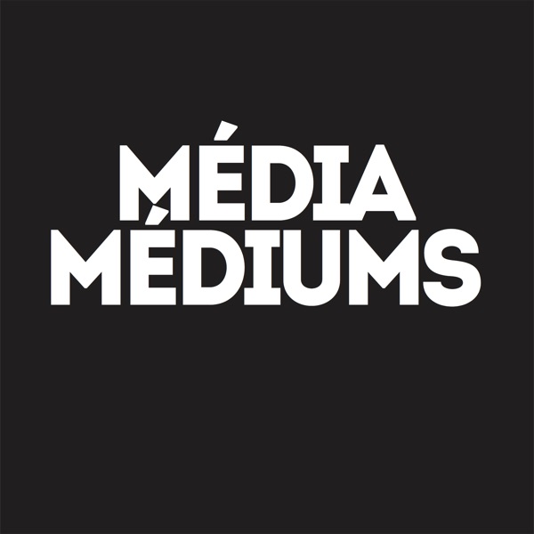 Média Médiums