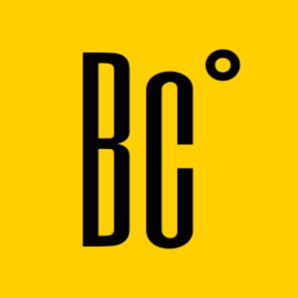 Biz Column