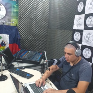 RADIO TV LATINA DO CARIBE