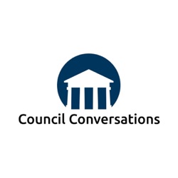 Council Conversations 2024 Update