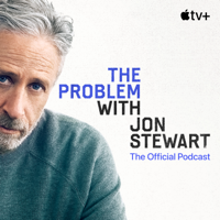 The Problem With Jon Stewart thumnail