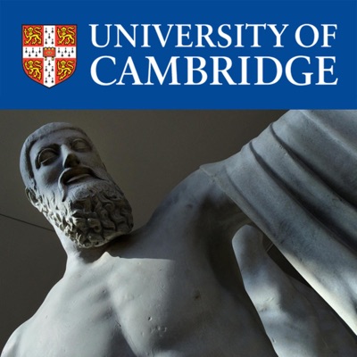 Philosophy:Cambridge University