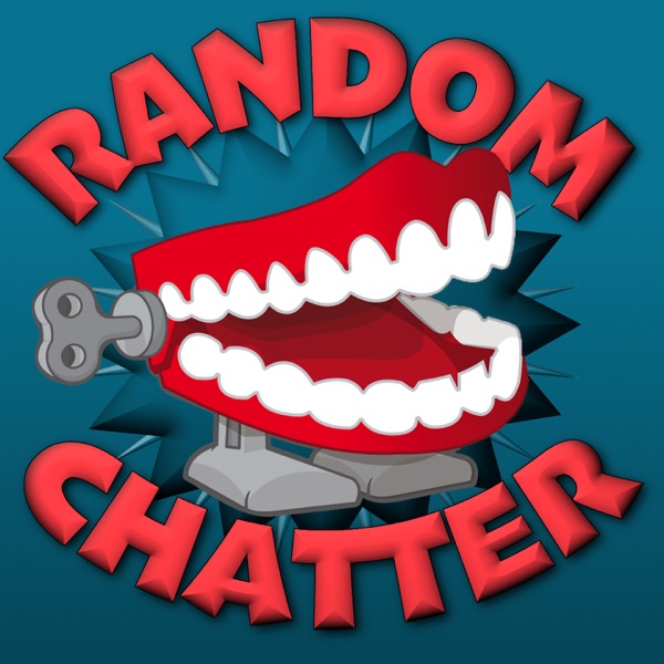 RandomChatter