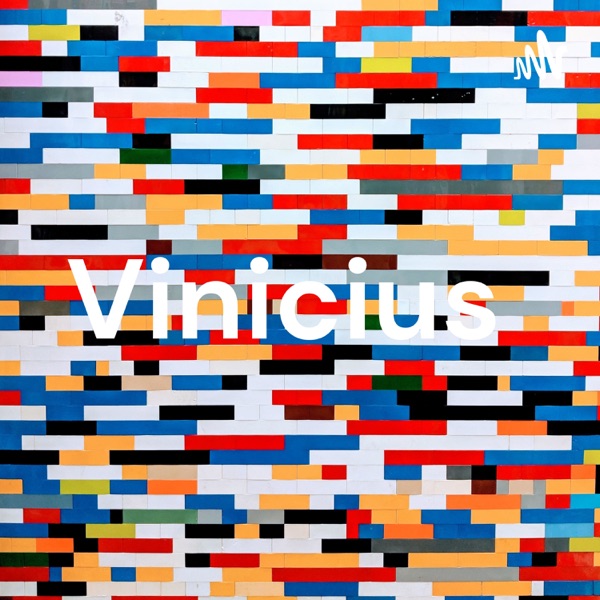 Vinicius 