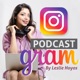 Podcastgram