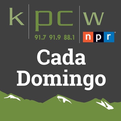 Cada Domingo