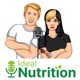 E151 - Is Having Antioxidants Around Training a Bad Idea?