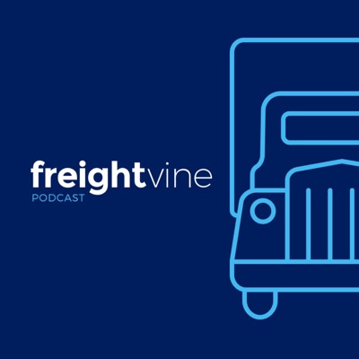 Freightvine Freightvine