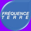 Littérature Sans Frontières – Fréquence Terre