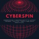 Your CMMC Guide: Dr. Thomas Graham, VP, CISO, & CMMC Assessor/Instructor at Redspin