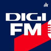 Digi FM - Digi FM