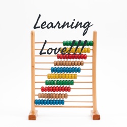 Learning Love!!!