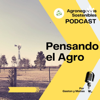 PENSANDO EL AGRO - AGRONEGOCIOS SOSTENIBLES