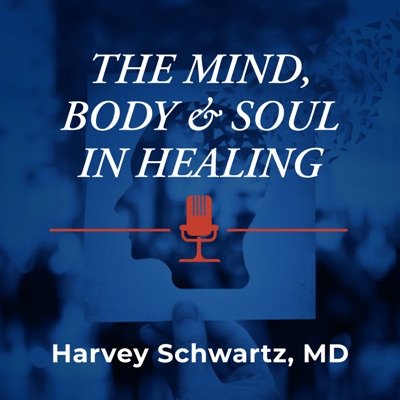 The Mind, Body and Soul in Healing