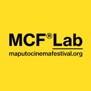 MCF Lab