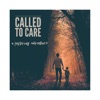 Called to Care artwork