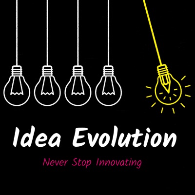 Idea Evolution