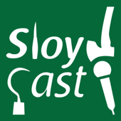 Sloydcast - Sloydcast