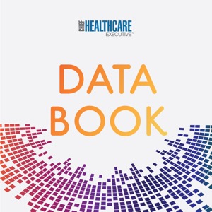 Data Book