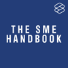 THE SME HANDBOOK - THE STANDARD