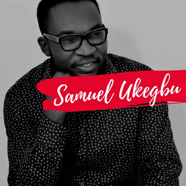 Samuel Ukegbu