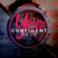How to Build Confidence and Transform Your Life for the Better