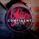 Your Confident Self
