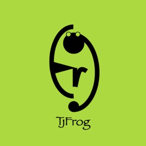 TJFrog