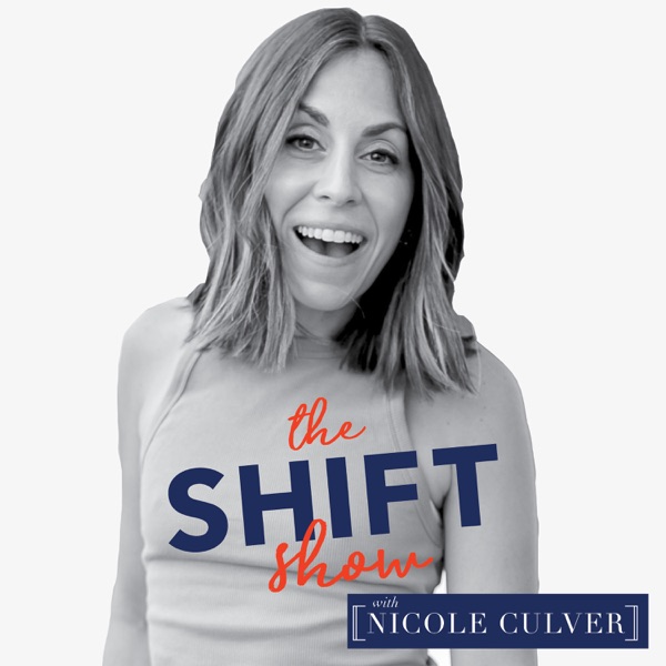 The Shift Show