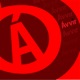 Ávvir