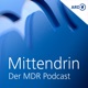 67. 100 Jahre Radio aus Mitteldeutschland