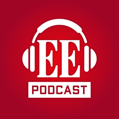 Eesti Ekspressi podcast