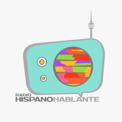 Episodio #100 Dichos Hispanohablantes - VIDEO Podcast con Rupert ALLTOPARLANTES