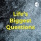 Life's Biggest Questions (Trailer)