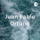 Juan Pablo Ortuño