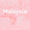 Malaysia