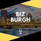 Biz Burgh Podcast