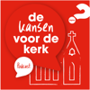 De Kansen voor de Kerk - Alpha Nederland